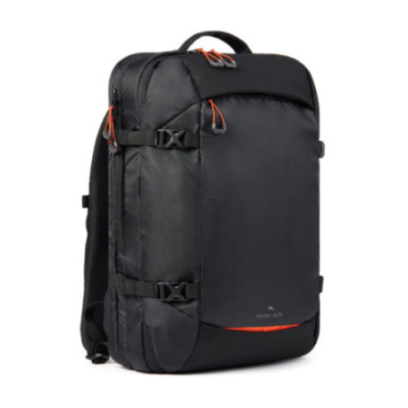 Sac à dos de voyage personnalisé Nordic Drift 25 L 