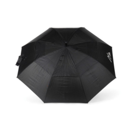 Parapluie tempête personnalisé Nordic Drift Trail 27'' 