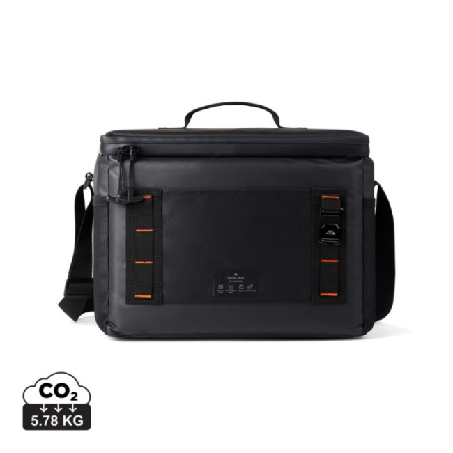 Sac isotherme déperlant Nordic Drift Storm 20L 