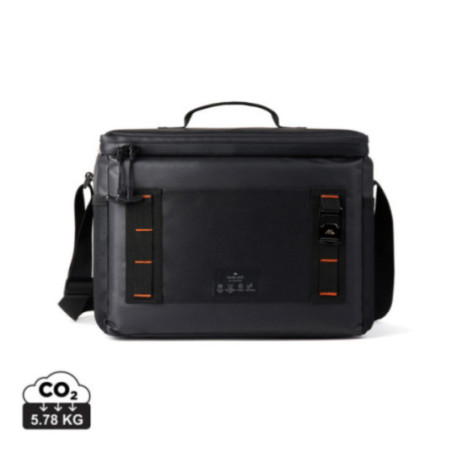 Sac isotherme déperlant Nordic Drift Storm 20L 