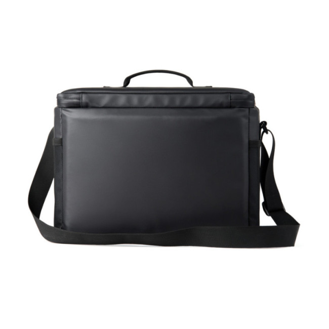 Sac isotherme déperlant Nordic Drift Storm 20L 