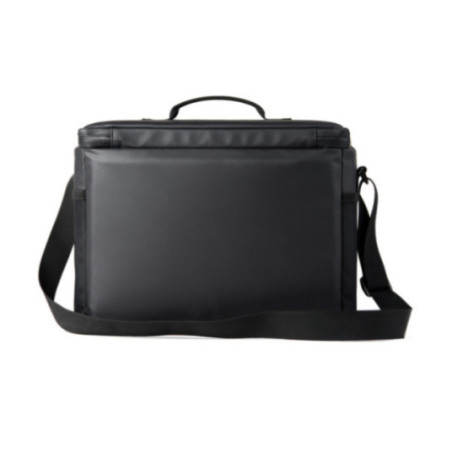 Sac isotherme déperlant Nordic Drift Storm 20L 