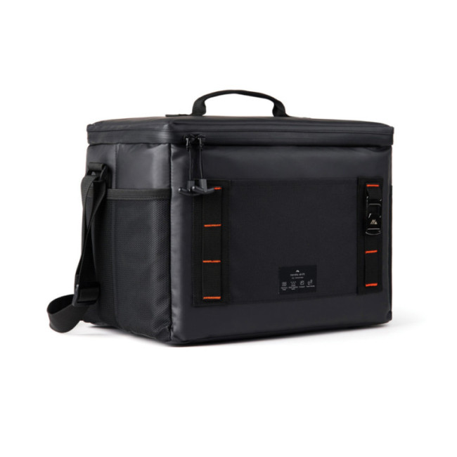 Sac isotherme déperlant Nordic Drift Storm 20L 