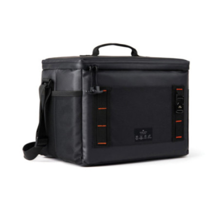 Sac isotherme déperlant Nordic Drift Storm 20L 