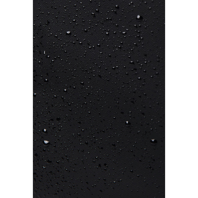 Sac isotherme déperlant Nordic Drift Storm 20L 