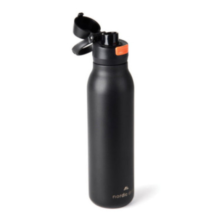 Gourde personnalisable Nordic Drift Trail 750 ml 