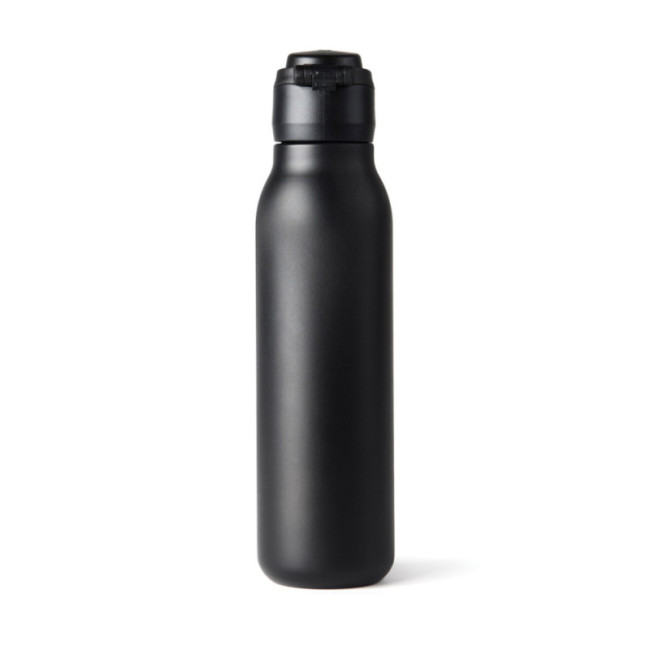 Gourde personnalisable Nordic Drift Trail 750 ml 