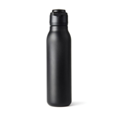 Gourde personnalisable Nordic Drift Trail 750 ml 