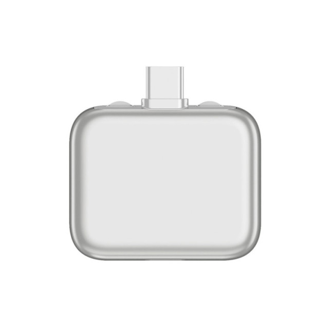 Adaptateur USB-C à déconnexion automatique ChargeGuard 