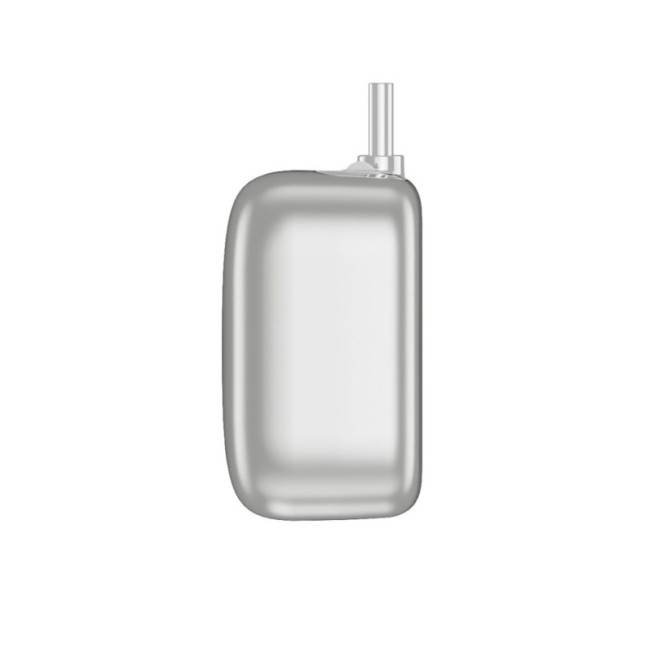 Adaptateur USB-C à déconnexion automatique ChargeGuard 