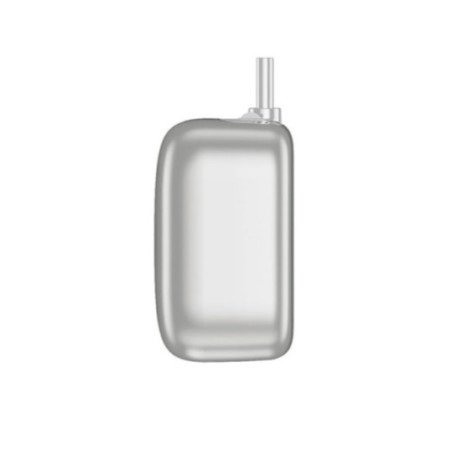 Adaptateur USB-C à déconnexion automatique ChargeGuard 