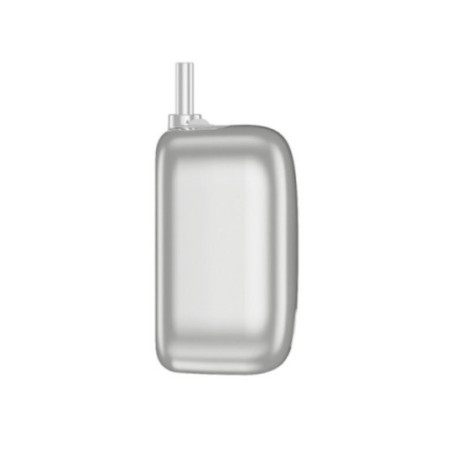 Adaptateur USB-C à déconnexion automatique ChargeGuard 