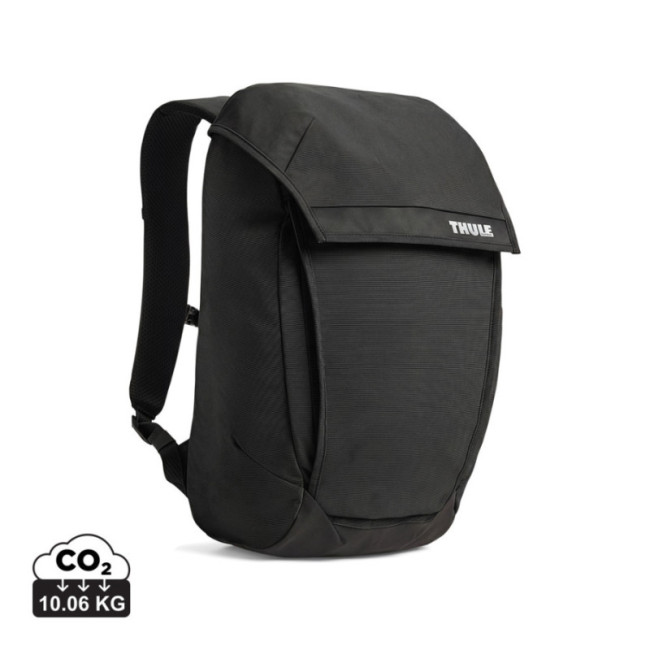Sac à dos personnalisé Thule® Paramount 20L 