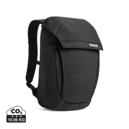 Sac à dos personnalisé Thule® Paramount 20L 
