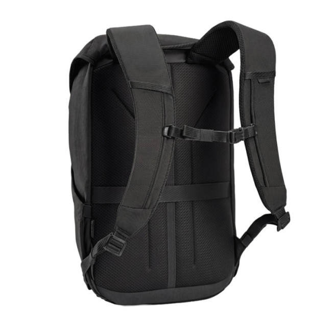 Sac à dos personnalisé Thule® Paramount 20L 