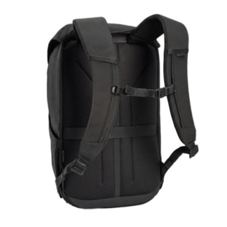 Sac à dos personnalisé Thule® Paramount 20L 