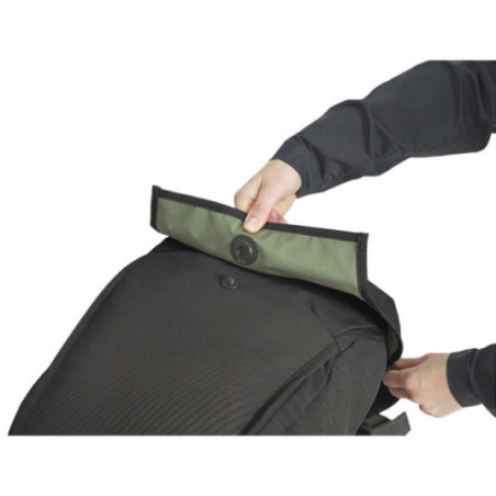 Sac à dos personnalisé Thule® Paramount 20L 