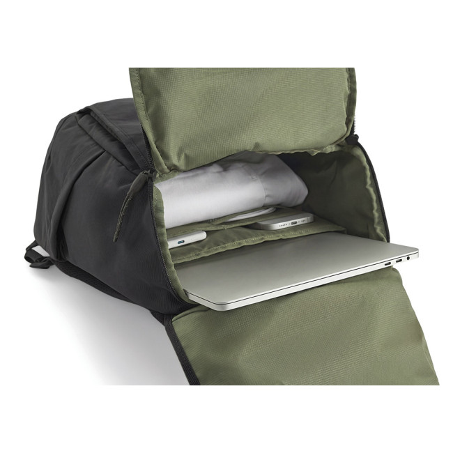 Sac à dos personnalisé Thule® Paramount 20L 