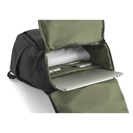 Sac à dos personnalisé Thule® Paramount 20L 