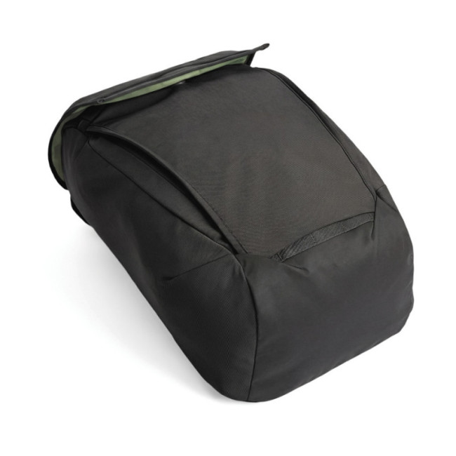 Sac à dos personnalisé Thule® Paramount 20L 