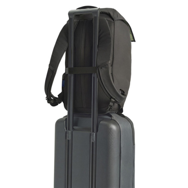 Sac à dos personnalisé Thule® Paramount 20L 