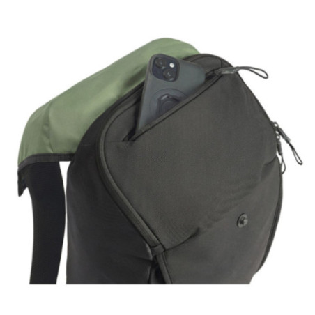 Sac à dos personnalisé Thule® Paramount 20L 