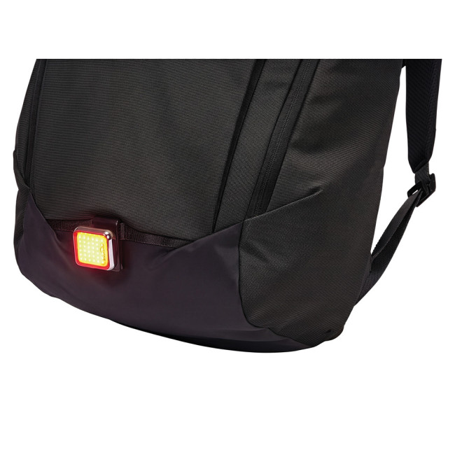 Sac à dos personnalisé Thule® Paramount 20L 