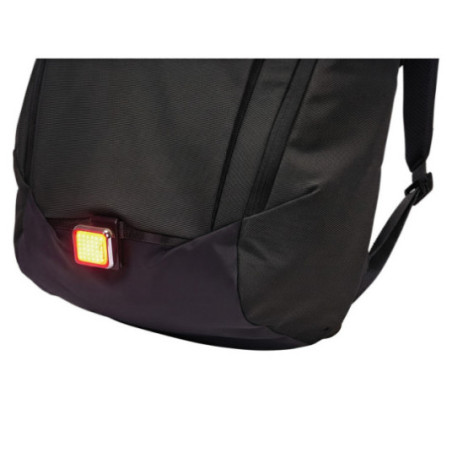 Sac à dos personnalisé Thule® Paramount 20L 