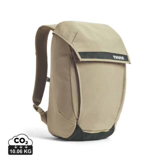 Sac à dos personnalisé Thule® Paramount 20L 