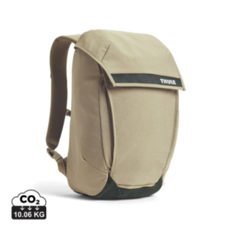 Sac à dos personnalisé Thule® Paramount 20L 