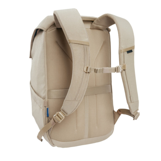 Sac à dos personnalisé Thule® Paramount 20L 