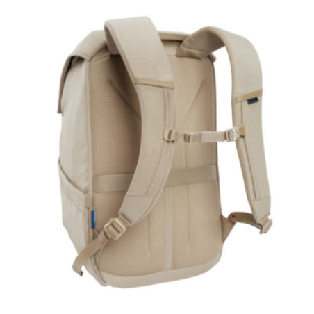 Sac à dos personnalisé Thule® Paramount 20L 