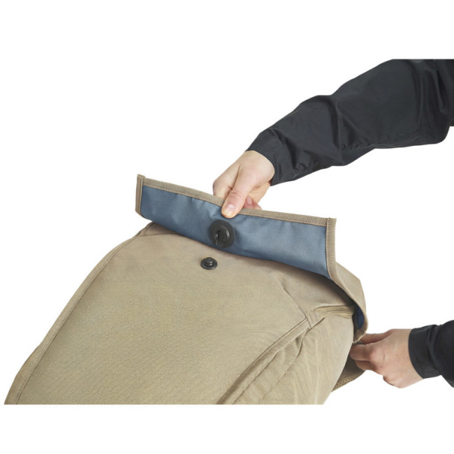 Sac à dos personnalisé Thule® Paramount 20L 