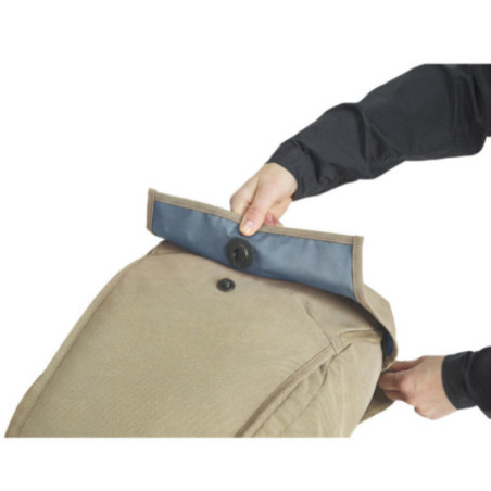 Sac à dos personnalisé Thule® Paramount 20L 