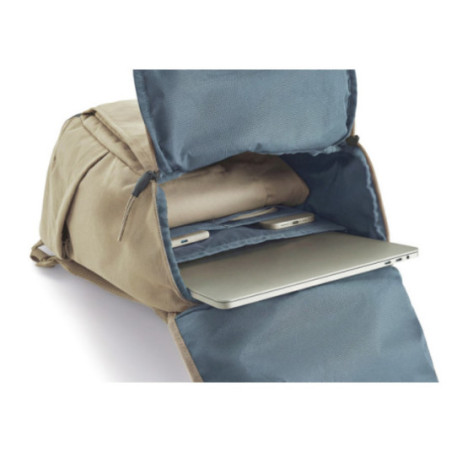 Sac à dos personnalisé Thule® Paramount 20L 