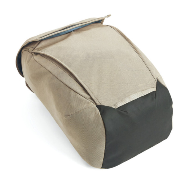 Sac à dos personnalisé Thule® Paramount 20L 