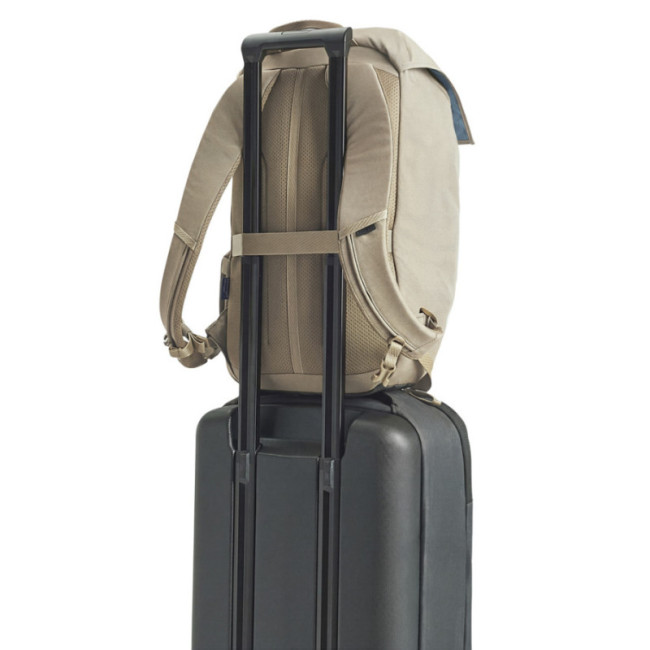 Sac à dos personnalisé Thule® Paramount 20L 