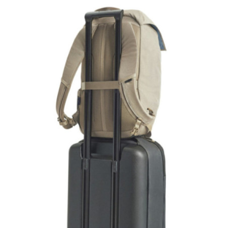 Sac à dos personnalisé Thule® Paramount 20L 