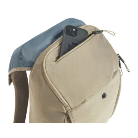 Sac à dos personnalisé Thule® Paramount 20L 