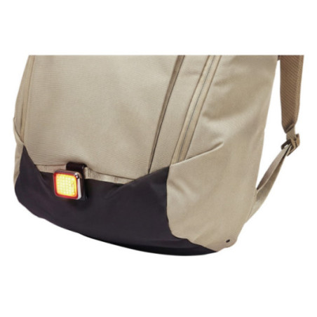 Sac à dos personnalisé Thule® Paramount 20L 