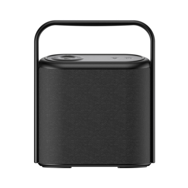 Enceinte avec batterie amovible Urban Vitamin Newark 