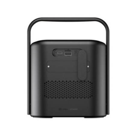 Enceinte avec batterie amovible Urban Vitamin Newark 