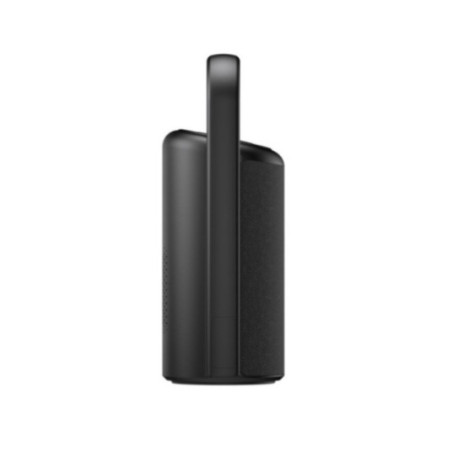 Enceinte avec batterie amovible Urban Vitamin Newark 