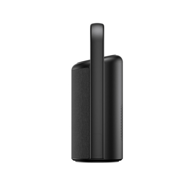 Enceinte avec batterie amovible Urban Vitamin Newark 