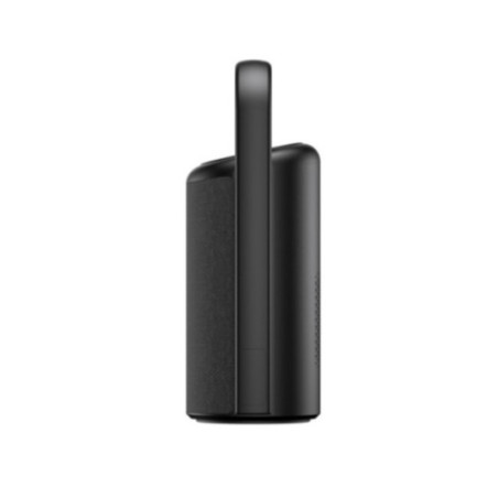 Enceinte avec batterie amovible Urban Vitamin Newark 