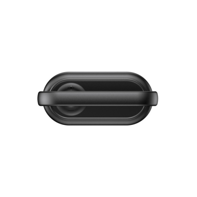 Enceinte avec batterie amovible Urban Vitamin Newark 