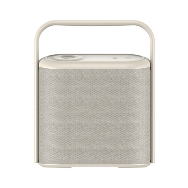 Enceinte avec batterie amovible Urban Vitamin Newark 