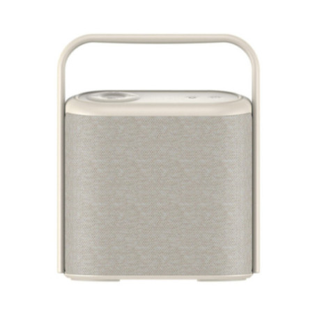 Enceinte avec batterie amovible Urban Vitamin Newark 