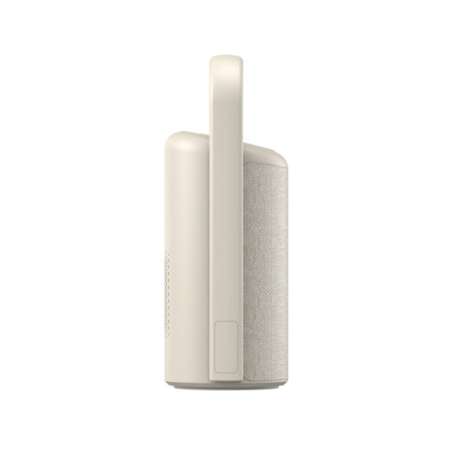 Enceinte avec batterie amovible Urban Vitamin Newark 