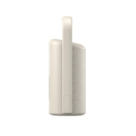 Enceinte avec batterie amovible Urban Vitamin Newark 